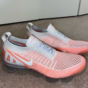Nike Member Access Only Vapormax ID